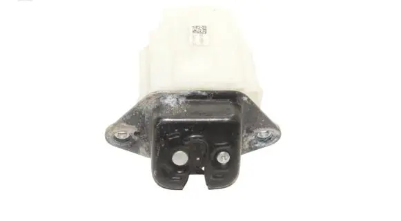 Honda CR-V Tailgate/trunk/boot lock/catch/latch EUK9361120A