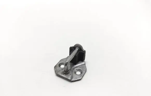 Ford Ecosport Loading door lock loop/hook striker 