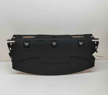 Jaguar XE Parcel shelf GX7346668AE