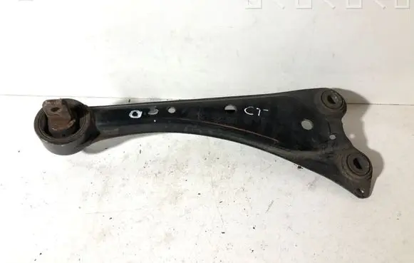 Lexus CT 200H Rear upper control arm/wishbone