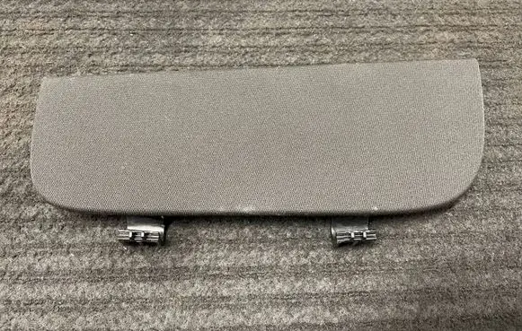 Porsche 911 991 Headlining roof cover 99155534100