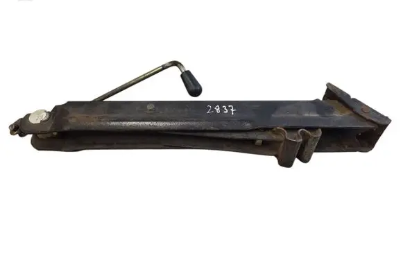 Volkswagen Caddy Lift Jack 701011031
