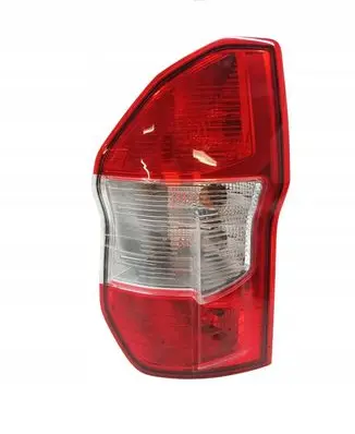 Ford Transit Courier Rear/tail lights ET7613404AF