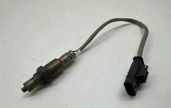 Mercedes-Benz CLA C118 X118 Lambda probe sensor A0005424404