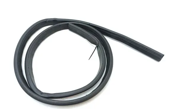 Mercedes-Benz R W251 Engine compartment rubber A2518890098