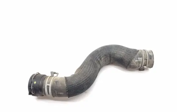 Chrysler Pacifica Heater radiator pipe/hose 68217327AB