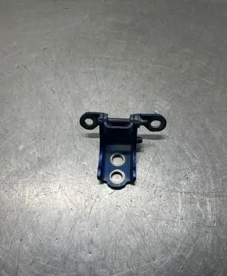 Renault Kadjar Front door upper hinge 8942R6411R ES71