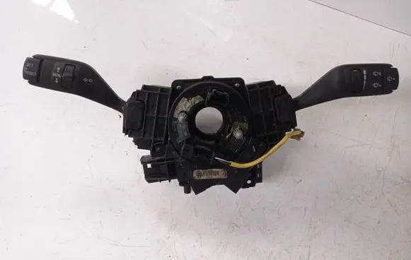 Ford Focus C-MAX Wiper turn signal indicator stalk/switch 3M5T6475AE 4M5T13N064FH
