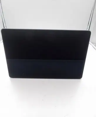 Tesla Model 3 Screen/display/small screen 108954300G