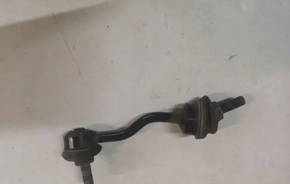 Rear anti-roll bar/stabilizer link