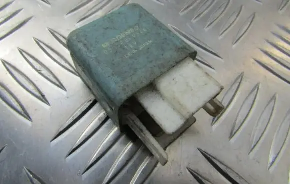 Honda Accord Other relay 0567009340 056700-9340