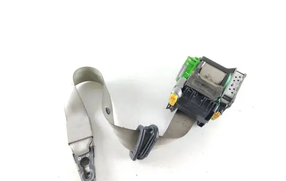 Audi A4 S4 B8 8K Front seatbelt 8K1857705J 180110 306226299142A