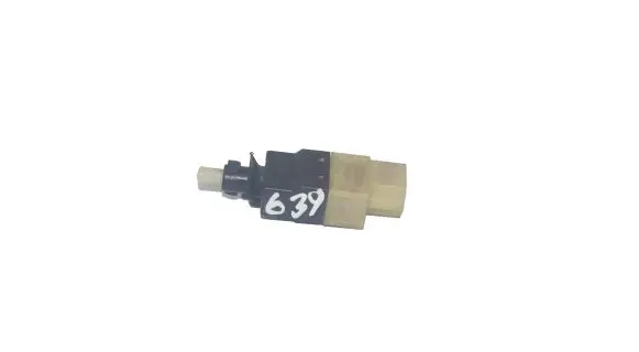 Mercedes-Benz Vito Viano W639 Brake pedal sensor switch A0015454409 42276 05017