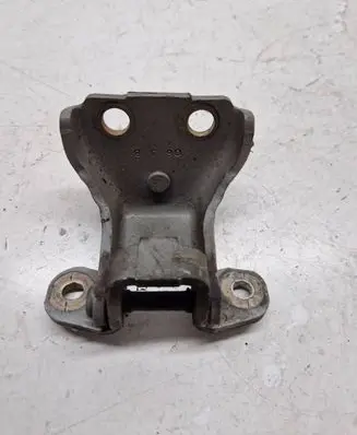 Mercedes-Benz ML W163 Front door lower hinge 