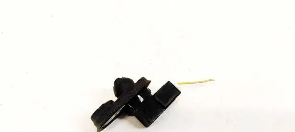 Mitsubishi ASX Front door sensor coupe 