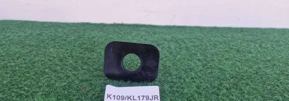 BMW X3 G01 Front parking sensor holder (PDC) 8064616