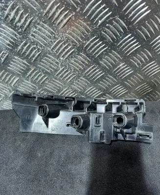 Mercedes-Benz GLB x247 Rear bumper mounting bracket A2478852200