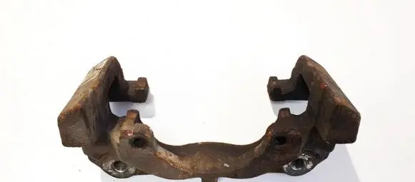 Citroen C5 Front brake caliper 11360107643 11.3601-0764.3
