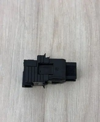 BMW 3 E46 Brake pedal sensor switch 914688962