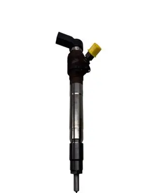 Ford Ranger Fuel injector SA2W BK2Q9K546AG