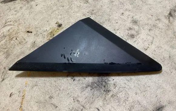 Mercedes-Benz Sprinter W906 Plastic wing mirror trim cover A9068110007 Z007Q002 205890311