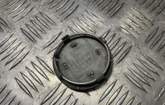 Opel Meriva A Original wheel cap 9179670 13204650 13117069
