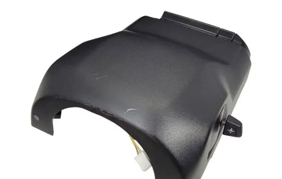 BMW M5 F90 Steering wheel column trim 9299488 9396453 025621