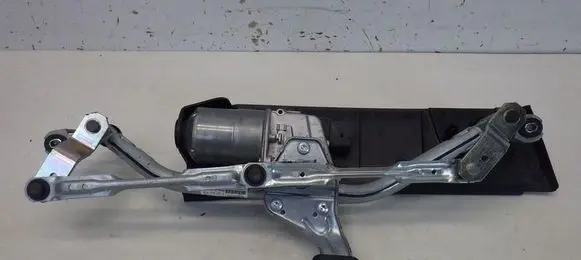 Opel Crossland X Front wiper linkage 39109362