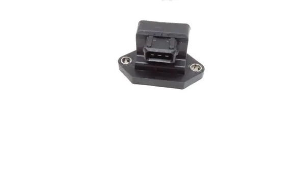 Hyundai Getz ESP acceleration yaw rate sensor 3936022040 9570930001