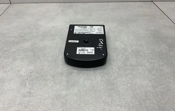 Ford S-MAX Bluetooth control unit module 8M5T19C112ER