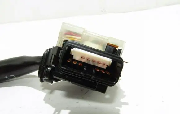 Mazda Premacy Wiper switch 