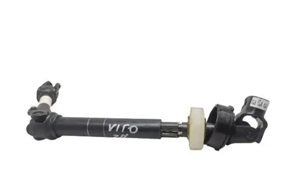 Mercedes-Benz Vito Viano W447 Steering column universal joint A447460210900