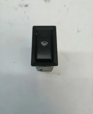 Toyota Avensis T250 Windscreen/window heater switch 156762
