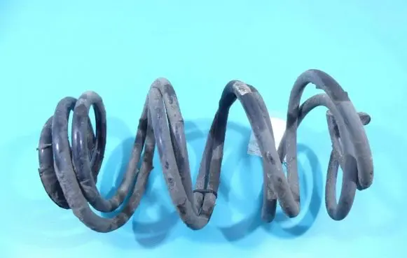 Hyundai ix35 Front coil spring IMPRK1339111