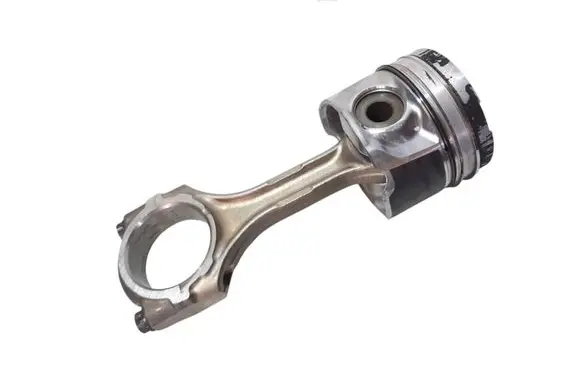 Lexus IS 220D-250-350 Piston with connecting rod 2AD-FHV
