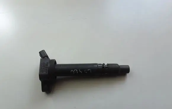 Lexus LS 460 - 600H High voltage ignition coil 9091902250