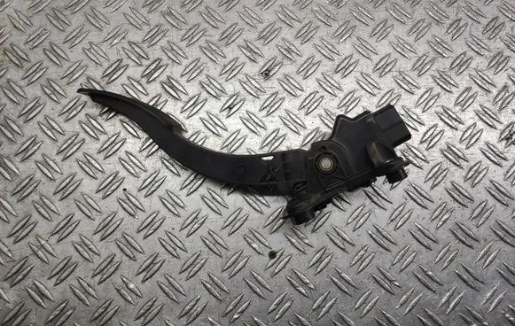 Mitsubishi Lancer VIII Accelerator throttle pedal MN101544 08094C1B 48782726562