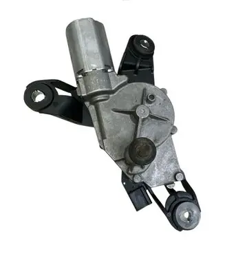 Mitsubishi Colt Rear window wiper motor 0390201599 041015 MN105051