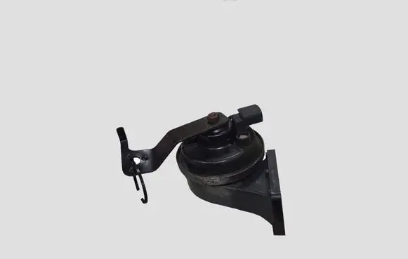 Opel Astra K Horn signal