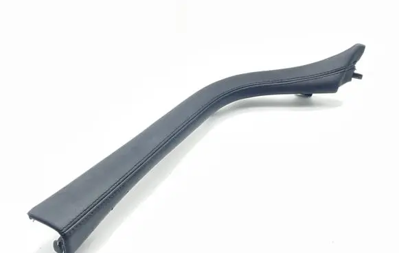 Jaguar XJ X351 Other center console (tunnel) element FDRAW93F045D71A03 AW93F045D71A