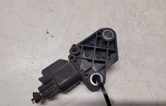 Volvo S40 Airbag deployment crash/impact sensor 8651200 MRSA5 8836A5