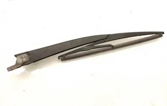 Ford Fiesta Rear wiper blade 