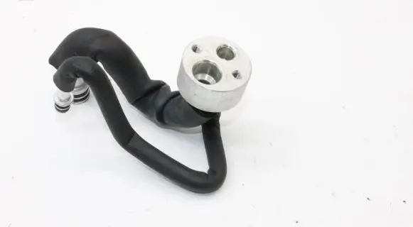 Land Rover Range Rover L405 Engine coolant pipe/hose