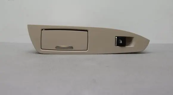 BMW 7 F01 F02 F03 F04 Electric window control switch 81831008 9163527