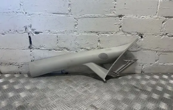 Seat Ibiza IV (6J,6P) (A) pillar trim 6j0867233b