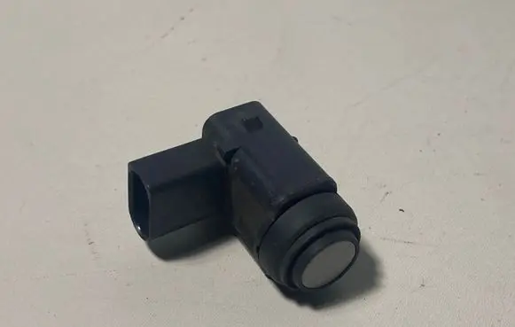 Volkswagen Phaeton Parking PDC sensor 3D0919275D 0263003525