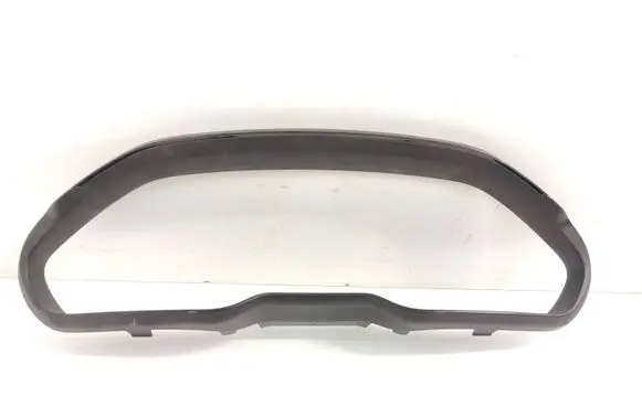 Peugeot 208 Dashboard trim 041213089