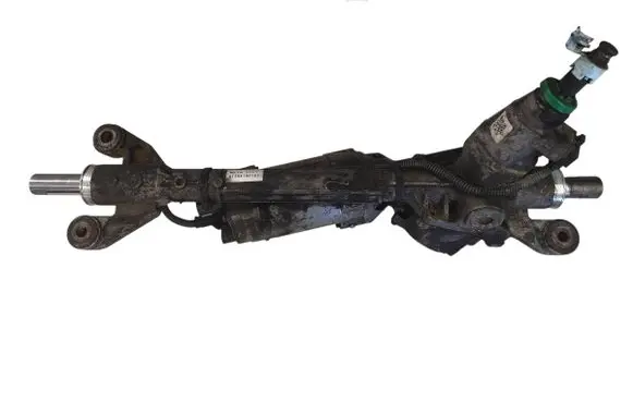 Subaru Ascent Steering rack 891081X881S GT38X180163