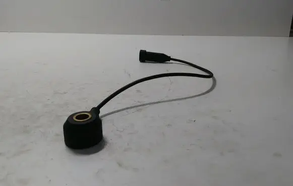 Opel Astra G Detonation knock sensor 