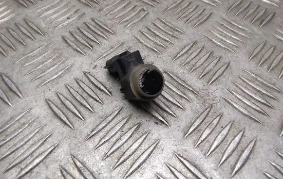 Nissan Qashqai Parking PDC sensor 284384EA0A